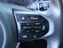Kia Stonic 1.0 T-GDi MHEV DynamicPlusLine | Parkeercamera | Navigatie | Climate Control | Keyless Entry |