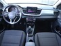 Kia Stonic 1.0 T-GDi MHEV DynamicPlusLine | Parkeercamera | Navigatie | Climate Control | Keyless Entry |