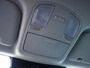 Kia Stonic 1.0 T-GDi MHEV DynamicPlusLine | Parkeercamera | Navigatie | Climate Control | Keyless Entry |