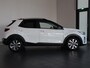 Kia Stonic 1.0 T-GDi MHEV DynamicPlusLine | Parkeercamera | Navigatie | Climate Control | Keyless Entry |