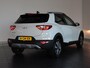 Kia Stonic 1.0 T-GDi MHEV DynamicPlusLine | Parkeercamera | Navigatie | Climate Control | Keyless Entry |