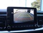 Kia Stonic 1.0 T-GDi MHEV DynamicPlusLine | Parkeercamera | Navigatie | Climate Control | Keyless Entry |