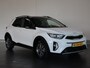 Kia Stonic 1.0 T-GDi MHEV DynamicPlusLine | Parkeercamera | Navigatie | Climate Control | Keyless Entry |