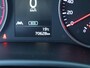 Kia Stonic 1.0 T-GDi MHEV DynamicPlusLine | Parkeercamera | Navigatie | Climate Control | Keyless Entry |