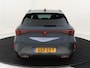 CUPRA Leon Sportstourer 1.5 TSI e-Hybrid VZ Performance | Sennheiser sound | Travel Assist | Dodehoek sensor | Achteruitrijcamera | Carplay | Navigatie | Elektrische achterklep