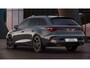 CUPRA Leon Sportstourer 1.5 TSI e-Hybrid VZ Performance | Sennheiser sound | Travel Assist | Dodehoek sensor | Achteruitrijcamera | Carplay | Navigatie | Elektrische achterklep