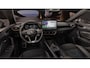 CUPRA Leon Sportstourer 1.5 TSI e-Hybrid VZ Performance | Sennheiser sound | Travel Assist | Dodehoek sensor | Achteruitrijcamera | Carplay | Navigatie | Elektrische achterklep
