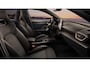 CUPRA Leon Sportstourer 1.5 TSI e-Hybrid VZ Performance | Sennheiser sound | Travel Assist | Dodehoek sensor | Achteruitrijcamera | Carplay | Navigatie | Elektrische achterklep