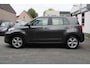 Toyota Urban Cruiser 1.3 VVT-i Aspiration / Airco / Elec ramen / Nap