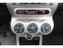 Toyota Urban Cruiser 1.3 VVT-i Aspiration / Airco / Elec ramen / Nap
