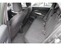Toyota Urban Cruiser 1.3 VVT-i Aspiration / Airco / Elec ramen / Nap