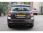 Toyota Urban Cruiser 1.3 VVT-i Aspiration / Airco / Elec ramen / Nap