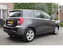 Toyota Urban Cruiser 1.3 VVT-i Aspiration / Airco / Elec ramen / Nap