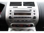 Toyota Urban Cruiser 1.3 VVT-i Aspiration / Airco / Elec ramen / Nap