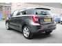 Toyota Urban Cruiser 1.3 VVT-i Aspiration / Airco / Elec ramen / Nap