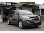 Toyota Urban Cruiser 1.3 VVT-i Aspiration / Airco / Elec ramen / Nap