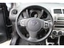 Toyota Urban Cruiser 1.3 VVT-i Aspiration / Airco / Elec ramen / Nap