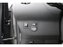 Toyota Urban Cruiser 1.3 VVT-i Aspiration / Airco / Elec ramen / Nap