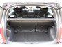 Toyota Urban Cruiser 1.3 VVT-i Aspiration / Airco / Elec ramen / Nap