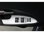 Toyota Urban Cruiser 1.3 VVT-i Aspiration / Airco / Elec ramen / Nap
