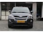 Toyota Urban Cruiser 1.3 VVT-i Aspiration / Airco / Elec ramen / Nap
