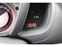 Toyota Urban Cruiser 1.3 VVT-i Aspiration / Airco / Elec ramen / Nap
