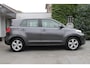Toyota Urban Cruiser 1.3 VVT-i Aspiration / Airco / Elec ramen / Nap