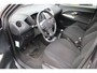 Toyota Urban Cruiser 1.3 VVT-i Aspiration / Airco / Elec ramen / Nap