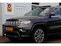 Jeep Grand Cherokee 3.6 286PK 4WD Aut.*Perfect Onderh.*Incl. BTW*Luchtvering/ACC/Pano/Stoelverw.V+A/Stuurverw./Stoelkoeling/H&K/Keyless Entry+Go/Elek. Klep/LED/DAB/Camera/Parkeersens.V+A/20 inch LM/VOL*