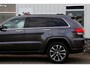 Jeep Grand Cherokee 3.6 286PK 4WD Aut.*Perfect Onderh.*Incl. BTW*Luchtvering/ACC/Pano/Stoelverw.V+A/Stuurverw./Stoelkoeling/H&K/Keyless Entry+Go/Elek. Klep/LED/DAB/Camera/Parkeersens.V+A/20 inch LM/VOL*