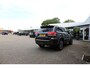 Jeep Grand Cherokee 3.6 286PK 4WD Aut.*Perfect Onderh.*Incl. BTW*Luchtvering/ACC/Pano/Stoelverw.V+A/Stuurverw./Stoelkoeling/H&K/Keyless Entry+Go/Elek. Klep/LED/DAB/Camera/Parkeersens.V+A/20 inch LM/VOL*