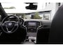 Jeep Grand Cherokee 3.6 286PK 4WD Aut.*Perfect Onderh.*Incl. BTW*Luchtvering/ACC/Pano/Stoelverw.V+A/Stuurverw./Stoelkoeling/H&K/Keyless Entry+Go/Elek. Klep/LED/DAB/Camera/Parkeersens.V+A/20 inch LM/VOL*