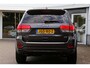 Jeep Grand Cherokee 3.6 286PK 4WD Aut.*Perfect Onderh.*Incl. BTW*Luchtvering/ACC/Pano/Stoelverw.V+A/Stuurverw./Stoelkoeling/H&K/Keyless Entry+Go/Elek. Klep/LED/DAB/Camera/Parkeersens.V+A/20 inch LM/VOL*