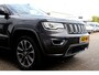 Jeep Grand Cherokee 3.6 286PK 4WD Aut.*Perfect Onderh.*Incl. BTW*Luchtvering/ACC/Pano/Stoelverw.V+A/Stuurverw./Stoelkoeling/H&K/Keyless Entry+Go/Elek. Klep/LED/DAB/Camera/Parkeersens.V+A/20 inch LM/VOL*