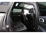 Jeep Grand Cherokee 3.6 286PK 4WD Aut.*Perfect Onderh.*Incl. BTW*Luchtvering/ACC/Pano/Stoelverw.V+A/Stuurverw./Stoelkoeling/H&K/Keyless Entry+Go/Elek. Klep/LED/DAB/Camera/Parkeersens.V+A/20 inch LM/VOL*