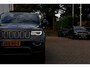 Jeep Grand Cherokee 3.6 286PK 4WD Aut.*Perfect Onderh.*Incl. BTW*Luchtvering/ACC/Pano/Stoelverw.V+A/Stuurverw./Stoelkoeling/H&K/Keyless Entry+Go/Elek. Klep/LED/DAB/Camera/Parkeersens.V+A/20 inch LM/VOL*