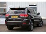 Jeep Grand Cherokee 3.6 286PK 4WD Aut.*Perfect Onderh.*Incl. BTW*Luchtvering/ACC/Pano/Stoelverw.V+A/Stuurverw./Stoelkoeling/H&K/Keyless Entry+Go/Elek. Klep/LED/DAB/Camera/Parkeersens.V+A/20 inch LM/VOL*