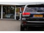 Jeep Grand Cherokee 3.6 286PK 4WD Aut.*Perfect Onderh.*Incl. BTW*Luchtvering/ACC/Pano/Stoelverw.V+A/Stuurverw./Stoelkoeling/H&K/Keyless Entry+Go/Elek. Klep/LED/DAB/Camera/Parkeersens.V+A/20 inch LM/VOL*