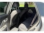 Kia Niro 1.6 GDi PHEV Dynamic Line 144pk - Stoel/Stuur verwarming - Camera - Carplay - ACC - Rijklaar
