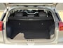 Kia Niro 1.6 GDi PHEV Dynamic Line 144pk - Stoel/Stuur verwarming - Camera - Carplay - ACC - Rijklaar