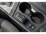 Kia Niro 1.6 GDi PHEV Dynamic Line 144pk - Stoel/Stuur verwarming - Camera - Carplay - ACC - Rijklaar