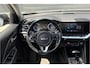 Kia Niro 1.6 GDi PHEV Dynamic Line 144pk - Stoel/Stuur verwarming - Camera - Carplay - ACC - Rijklaar