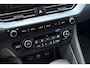 Kia Niro 1.6 GDi PHEV Dynamic Line 144pk - Stoel/Stuur verwarming - Camera - Carplay - ACC - Rijklaar