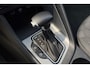 Kia Niro 1.6 GDi PHEV Dynamic Line 144pk - Stoel/Stuur verwarming - Camera - Carplay - ACC - Rijklaar