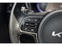 Kia Niro 1.6 GDi PHEV Dynamic Line 144pk - Stoel/Stuur verwarming - Camera - Carplay - ACC - Rijklaar