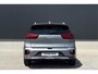 Kia Niro 1.6 GDi PHEV Dynamic Line 144pk - Stoel/Stuur verwarming - Camera - Carplay - ACC - Rijklaar
