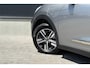 Kia Niro 1.6 GDi PHEV Dynamic Line 144pk - Stoel/Stuur verwarming - Camera - Carplay - ACC - Rijklaar
