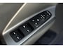 Kia Niro 1.6 GDi PHEV Dynamic Line 144pk - Stoel/Stuur verwarming - Camera - Carplay - ACC - Rijklaar