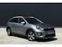 Kia Niro 1.6 GDi PHEV Dynamic Line 144pk - Stoel/Stuur verwarming - Camera - Carplay - ACC - Rijklaar
