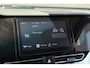 Kia Niro 1.6 GDi PHEV Dynamic Line 144pk - Stoel/Stuur verwarming - Camera - Carplay - ACC - Rijklaar